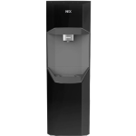 NEX WHP-2260 大容量冷熱水機